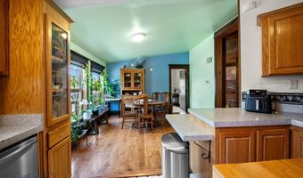 3400 Magenta Rd, Bozeman, MT 59718