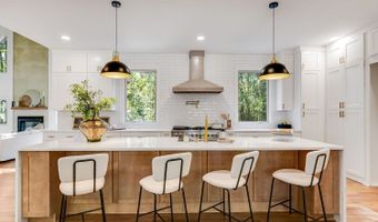 40 Crowe Rd, Alpharetta, GA 30004