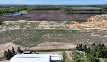 Tbd Lot 2 Blk 4 Chainview Drive NW, Alexandria, MN 56308