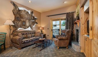 48 Big Sky Resort Road 302/372, Big Sky, MT 59716