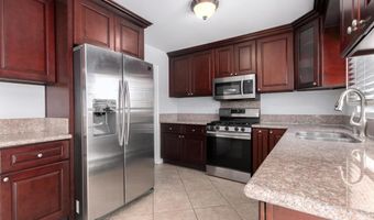 7495 San Vicente St, San Diego, CA 92114