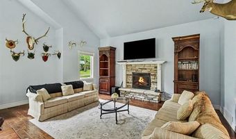 4134 N Weasel Trl, Alcona, MI 48742