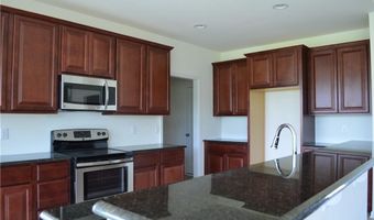 31 HENRY'S Way S, Georgetown, DE 19947