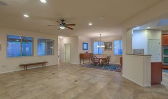 929 Evening Primrose Ln, Bernalillo, NM 87004