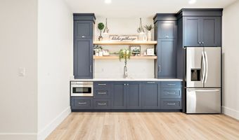 1444 N ELK Rdg E, Alpine, UT 84004
