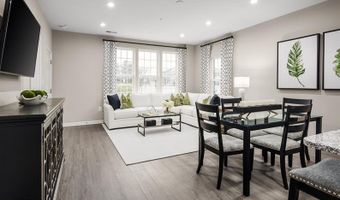 206 LAWNDALE Dr 1011J SPEC HOME, Bowie, MD 20716