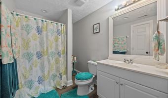 40193 Avlona Dr Lot 21, Avon, NC 27915