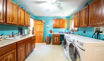 155 Hall Rd, Afton, NY 13730