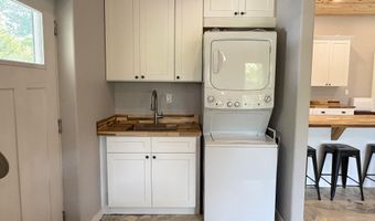 Rr7 Box 7372c, Ava, MO 65608