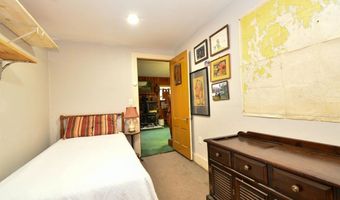 1427 State Highway 3, Bar Harbor, ME 04609