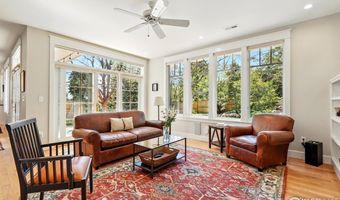 1380 Bluebell Ave, Boulder, CO 80302