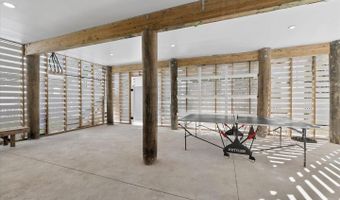 660 TINGLE Ave, Bethany Beach, DE 19930