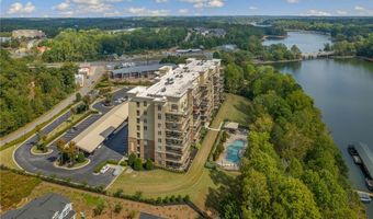 408 Watermarke Ln, Anderson, SC 29625