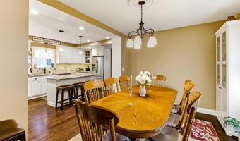 128 READING Ave, Barrington, NJ 08007