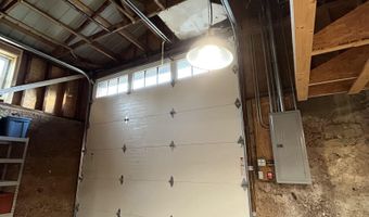 105 Couch St, Alton, MO 65606