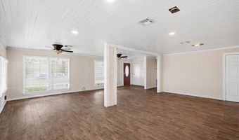 197 County Road 460, Alice, TX 78332