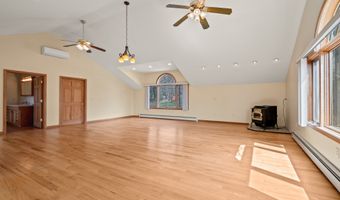 220 Springdale Ave, Coventry, CT 06238