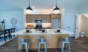 433 E Douglas Ave, Andover, KS 67002