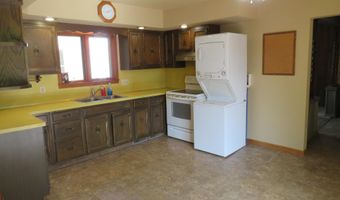 429 5TH Ave, Antigo, WI 54409