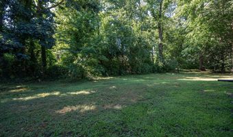 24 MERION Ct, Dover, DE 19904