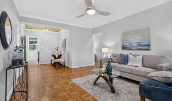 226 N THOMAS St N 226-3, Arlington, VA 22203