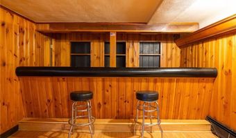 31 Celestia Ave, Cranston, RI 02920