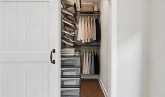 1821 Sanford Dr NW, Atlanta, GA 30318