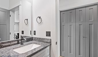 205 Fletching Way, Belgrade, MT 59714