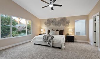 1662 Ravanusa Dr, Henderson, NV 89052