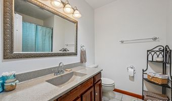 1884 Chaparro Cir, Berthoud, CO 80513