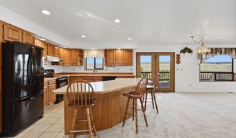 1490 MAIN St, Arlington, OR 97812