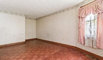 67 Blackstone, Blackstone, MA 01504