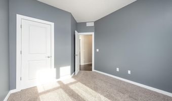 258 Ruby Ct, Alma, MI 48801