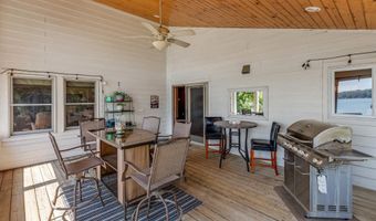 25224 County 25, Akeley, MN 56433