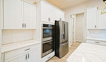 15613 ETHEL Way, Lewes, DE 19958