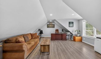 21 N Mason Rd, Brookline, NH 03033