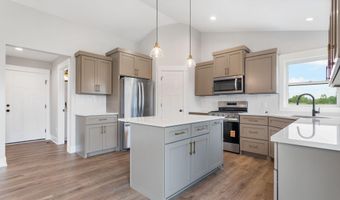 6278 Roman Rd, Allendale, MI 49401
