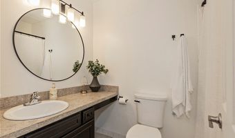 3441 Beaver Trl #D, Aurora, OH 44202