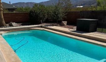 1097 Caneadea LP, Alamogordo, NM 88310