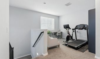 733 W FLINTLOCK Way, Chandler, AZ 85286