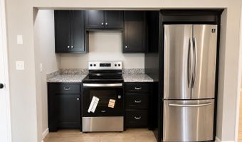 3912 LEE Dr, Anniston, AL 36207