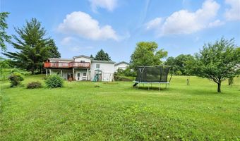 22832 Ridge Road E28, Anamosa, IA 52205
