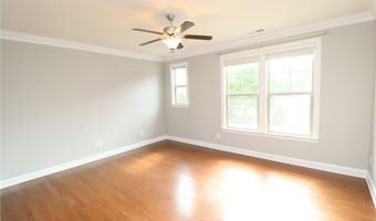 1428 Providence Green Ln, Apex, NC 27502