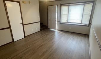120 122 New Prospect Church Rd, Anderson, SC 29625