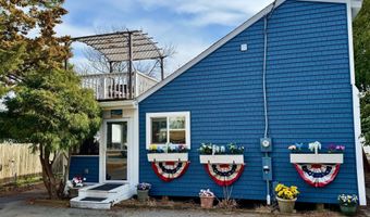 102 WEST St, Dewey Beach, DE 19971