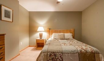 1844-3 E 20th Ct 2503, Arkdale, WI 54613