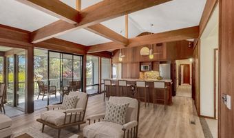 15422 SOUTHWIND Ln, Brookings, OR 97415