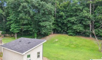 2006 1ST Ave, Alabaster, AL 35007