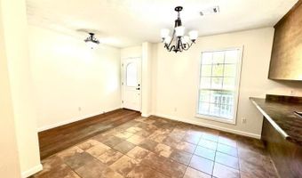 1013 CR 1275, Baldwyn, MS 38824
