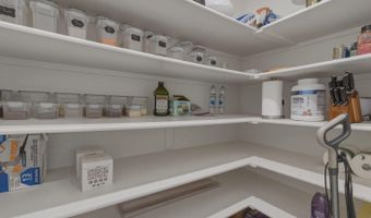 5409 Spring Mountain Ln, Antioch, CA 94531